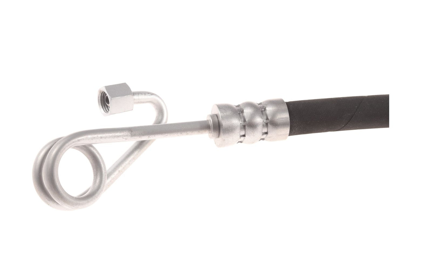 BOGAP Premium Hydraulic Hose for steering C3220100