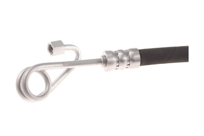 BOGAP Premium Hydraulic Hose for steering C3220100