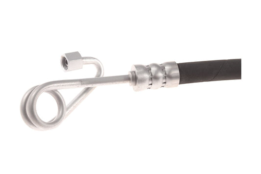 BOGAP Premium Hydraulic Hose for steering C3220100