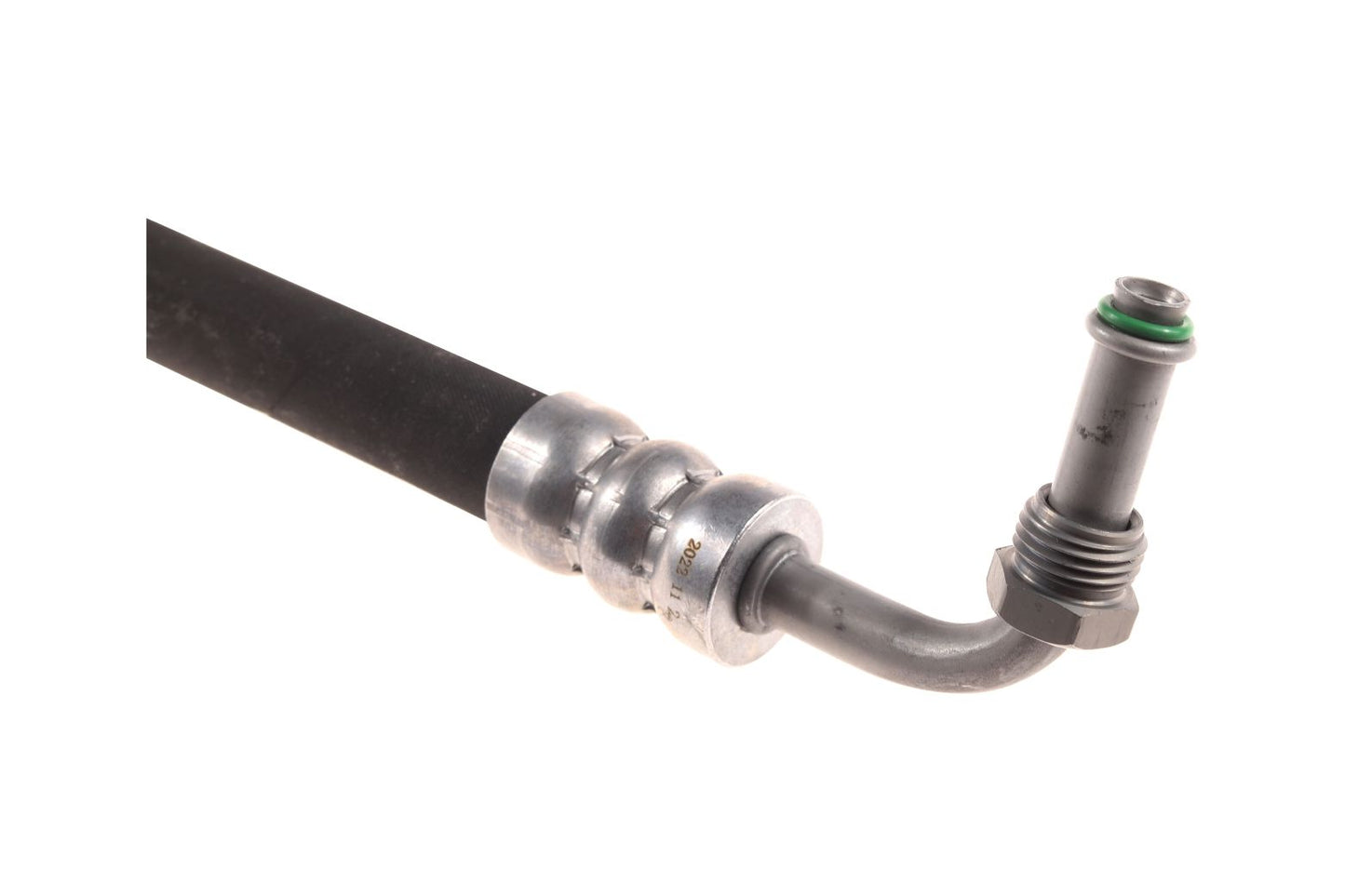 BOGAP Premium Hydraulic Hose for steering C3220100