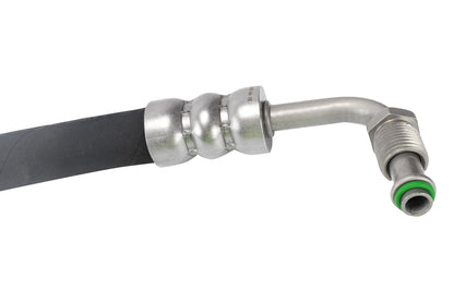 BOGAP Premium Hydraulic Hose for steering C3220101