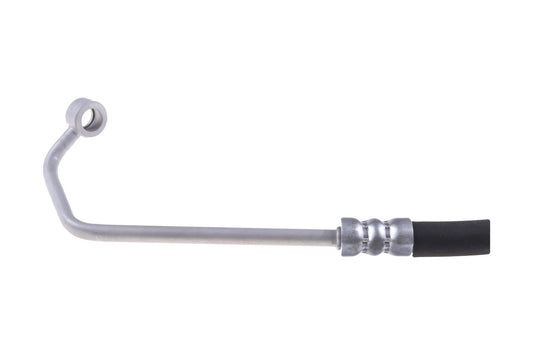 BOGAP Premium Hydraulic Hose for steering C3220101