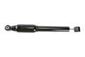 BOGAP Premium Shock Absorber for steering C3221100