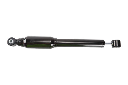 BOGAP Premium Shock Absorber for steering C3221100