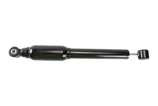 BOGAP Premium Shock Absorber for steering C3221100