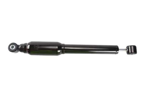 BOGAP Premium Shock Absorber for steering C3221100