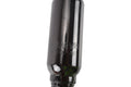 BOGAP Premium Shock Absorber for steering C3221100