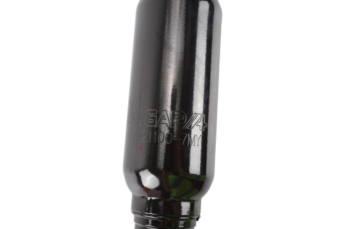 BOGAP Premium Shock Absorber for steering C3221100