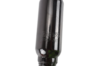 BOGAP Premium Shock Absorber for steering C3221100