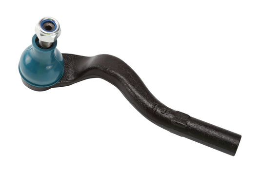 BOGAP Premium Tie Rod End C3233100