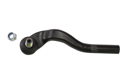 BOGAP Premium Tie Rod End C3233100