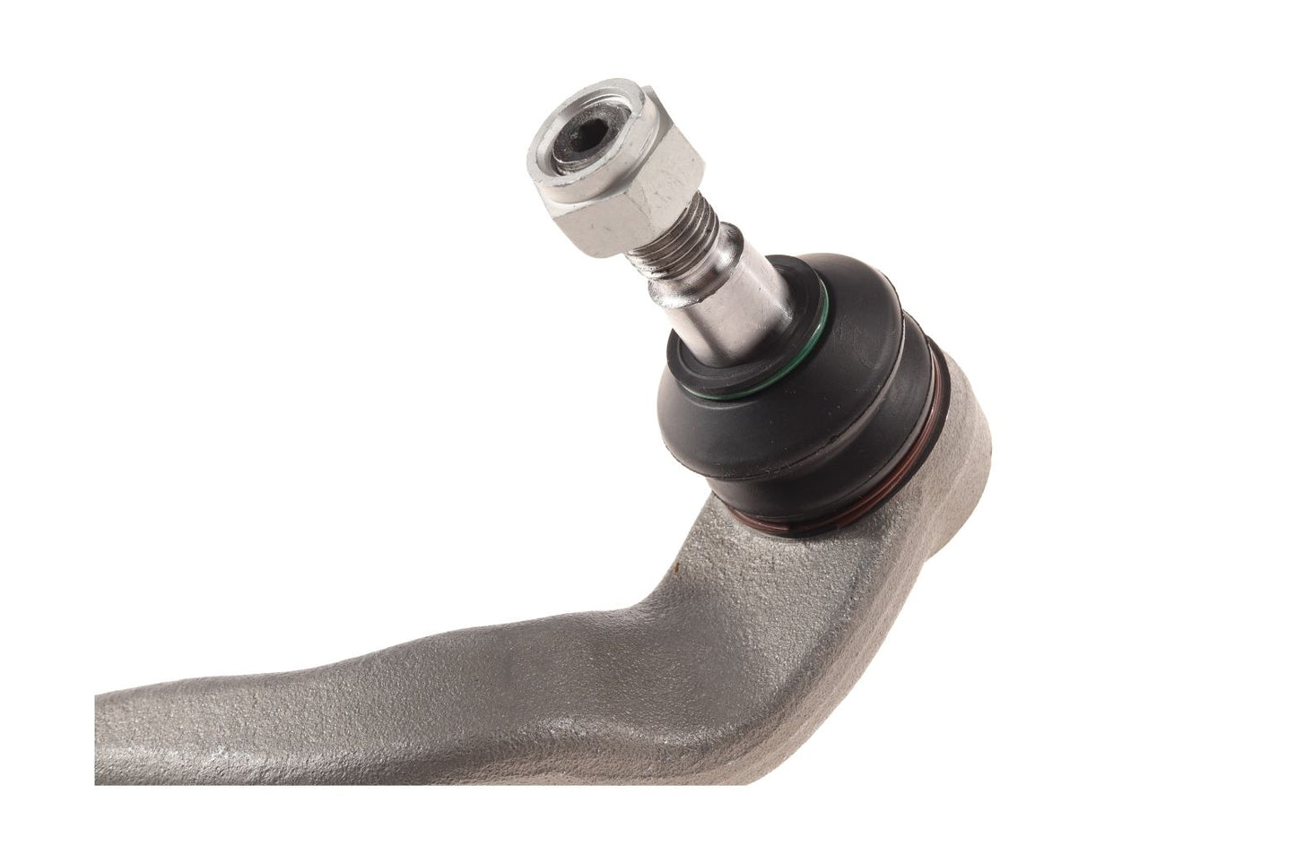 BOGAP Premium Tie Rod End C3233100
