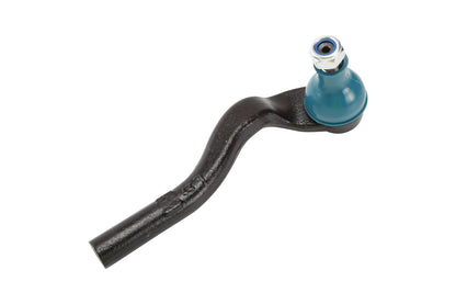 BOGAP Premium Tie Rod End C3233101