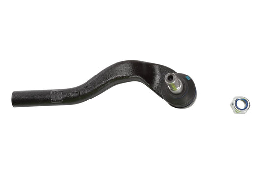 BOGAP Premium Tie Rod End C3233101