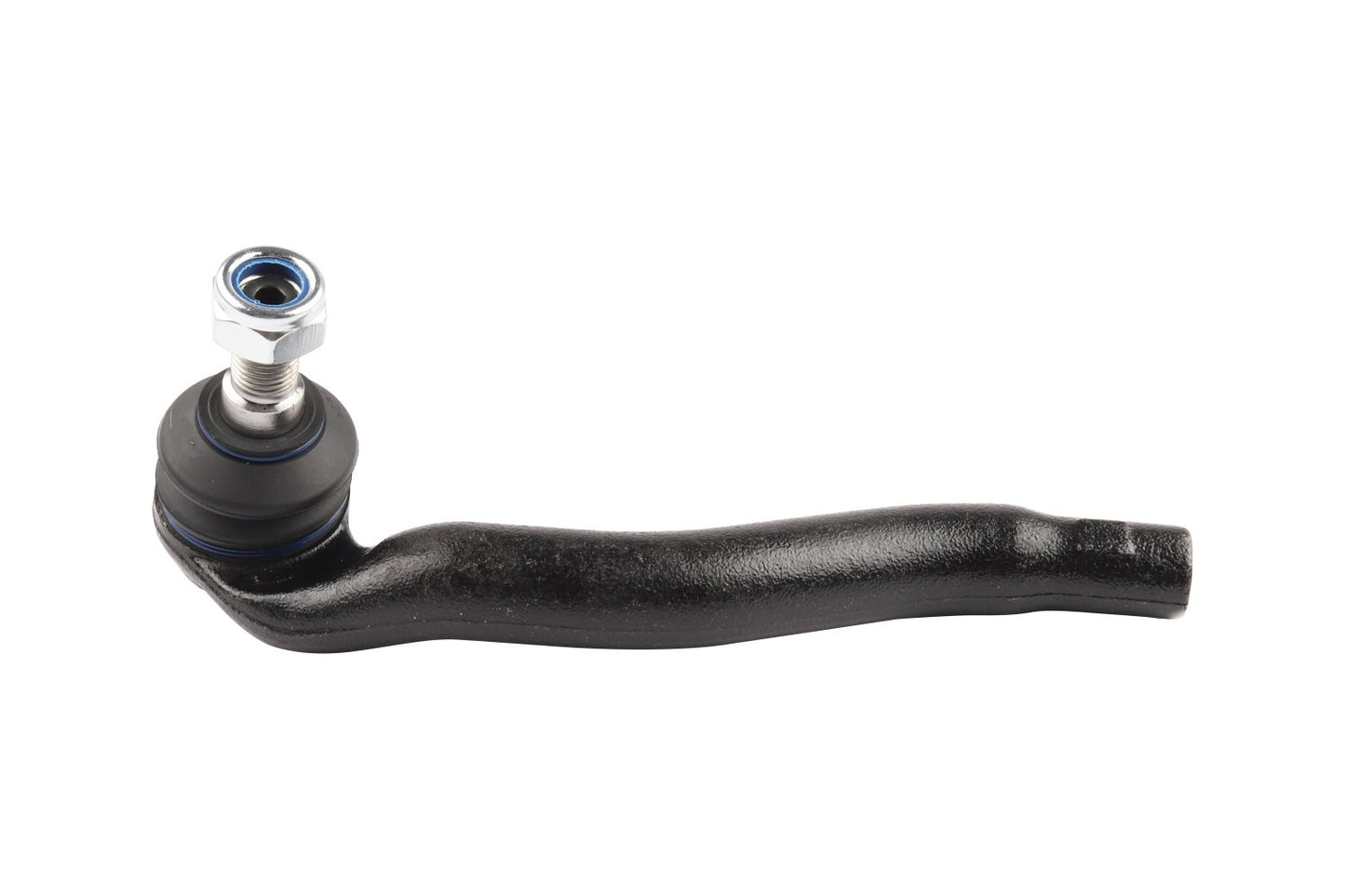 BOGAP Premium Tie Rod End C3233102