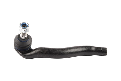 BOGAP Premium Tie Rod End C3233102