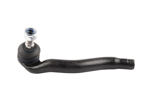 BOGAP Premium Tie Rod End C3233102