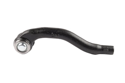 BOGAP Premium Tie Rod End C3233102