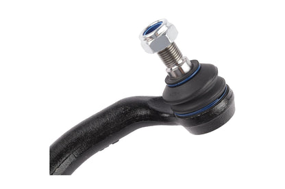 BOGAP Premium Tie Rod End C3233102