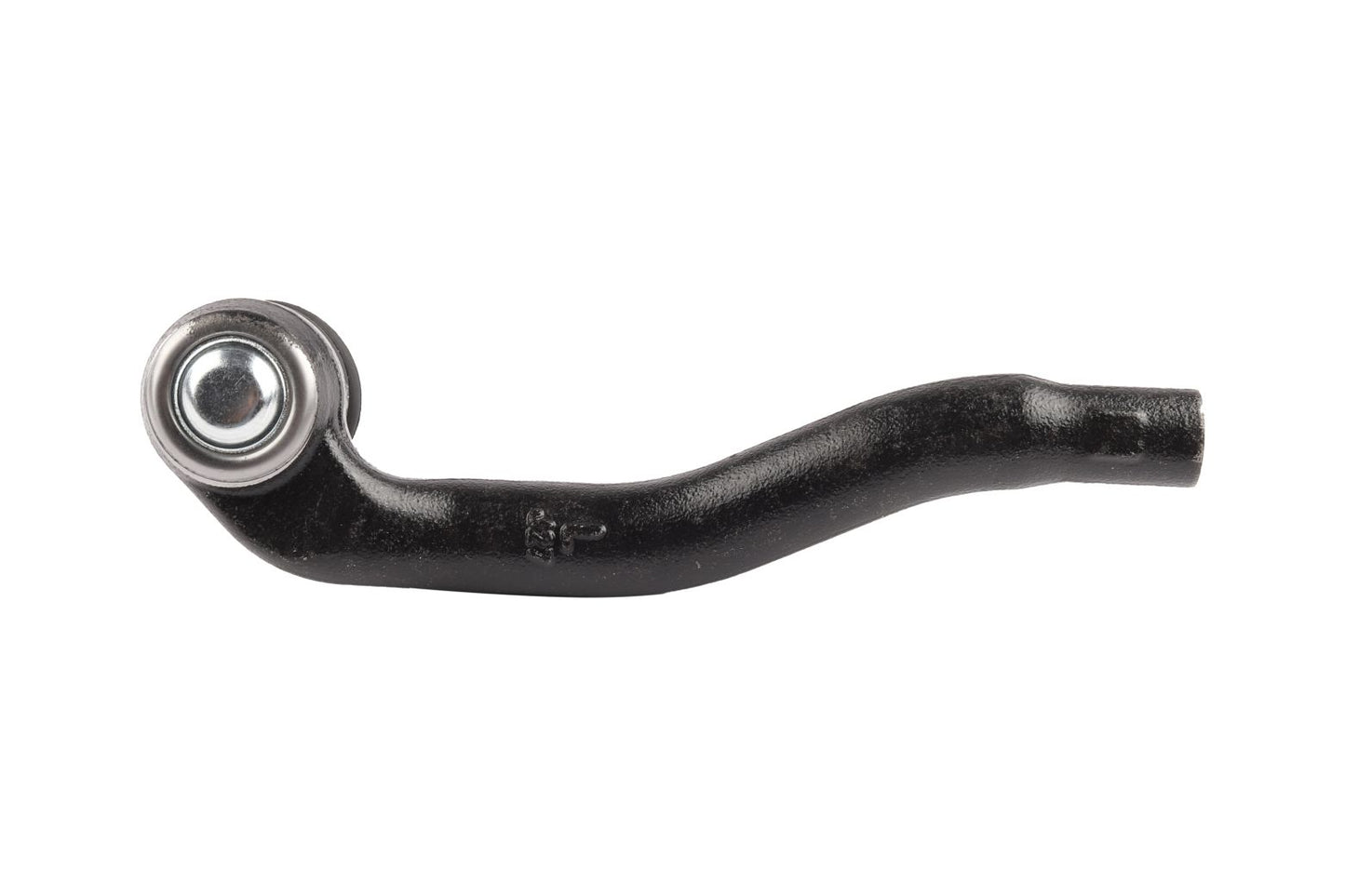 BOGAP Premium Tie Rod End C3233103