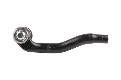 BOGAP Premium Tie Rod End C3233103