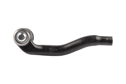 BOGAP Premium Tie Rod End C3233103