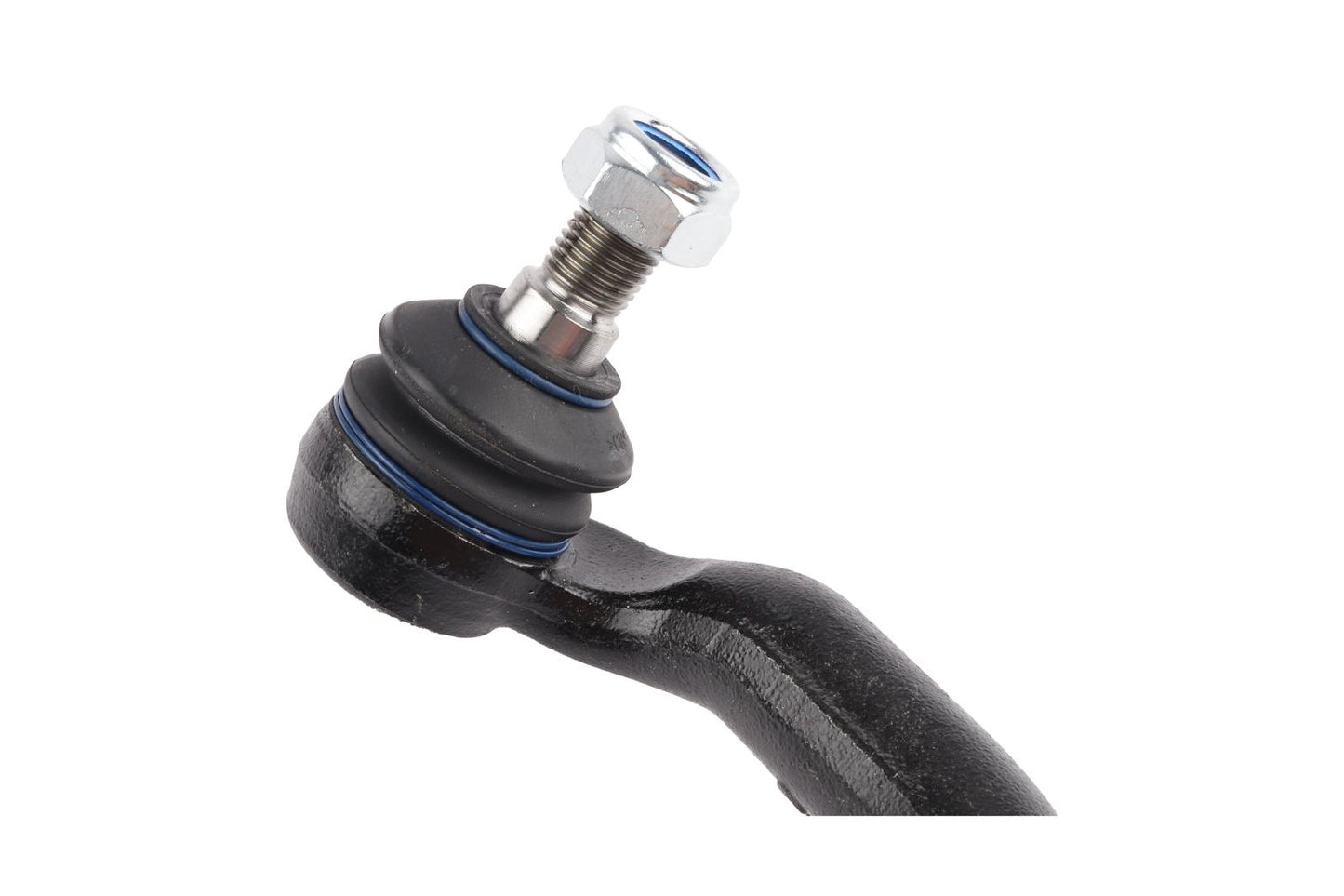 BOGAP Premium Tie Rod End C3233103