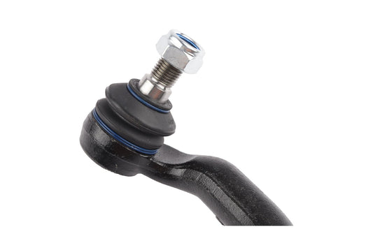 BOGAP Premium Tie Rod End C3233103