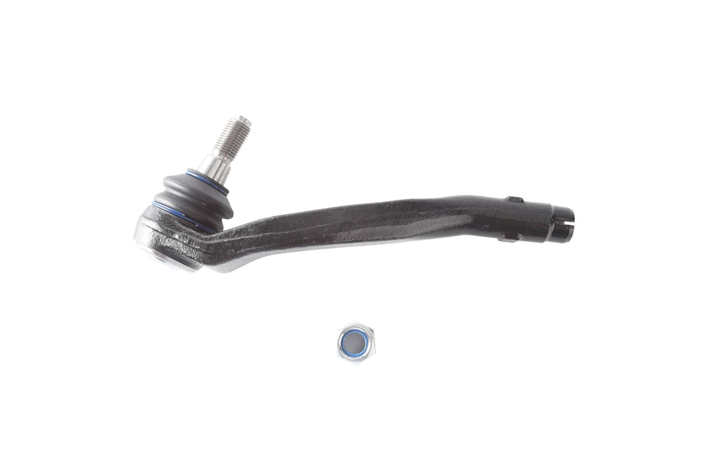 BOGAP Premium Tie Rod End C3233104