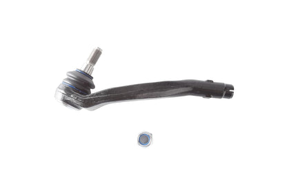 BOGAP Premium Tie Rod End C3233104