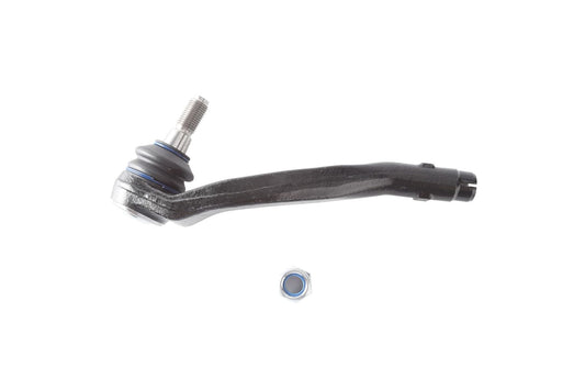 BOGAP Premium Tie Rod End C3233104