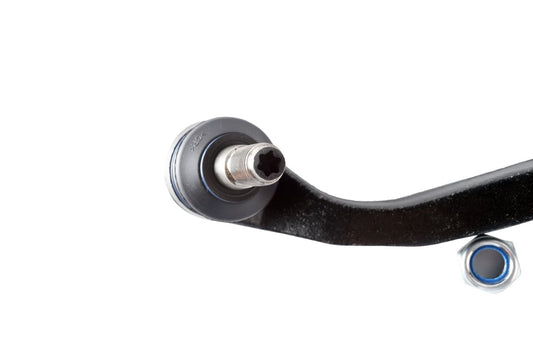 BOGAP Premium Tie Rod End C3233104