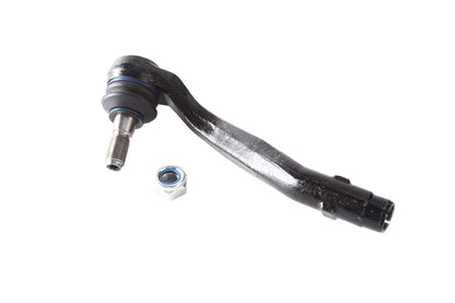 BOGAP Premium Tie Rod End C3233104