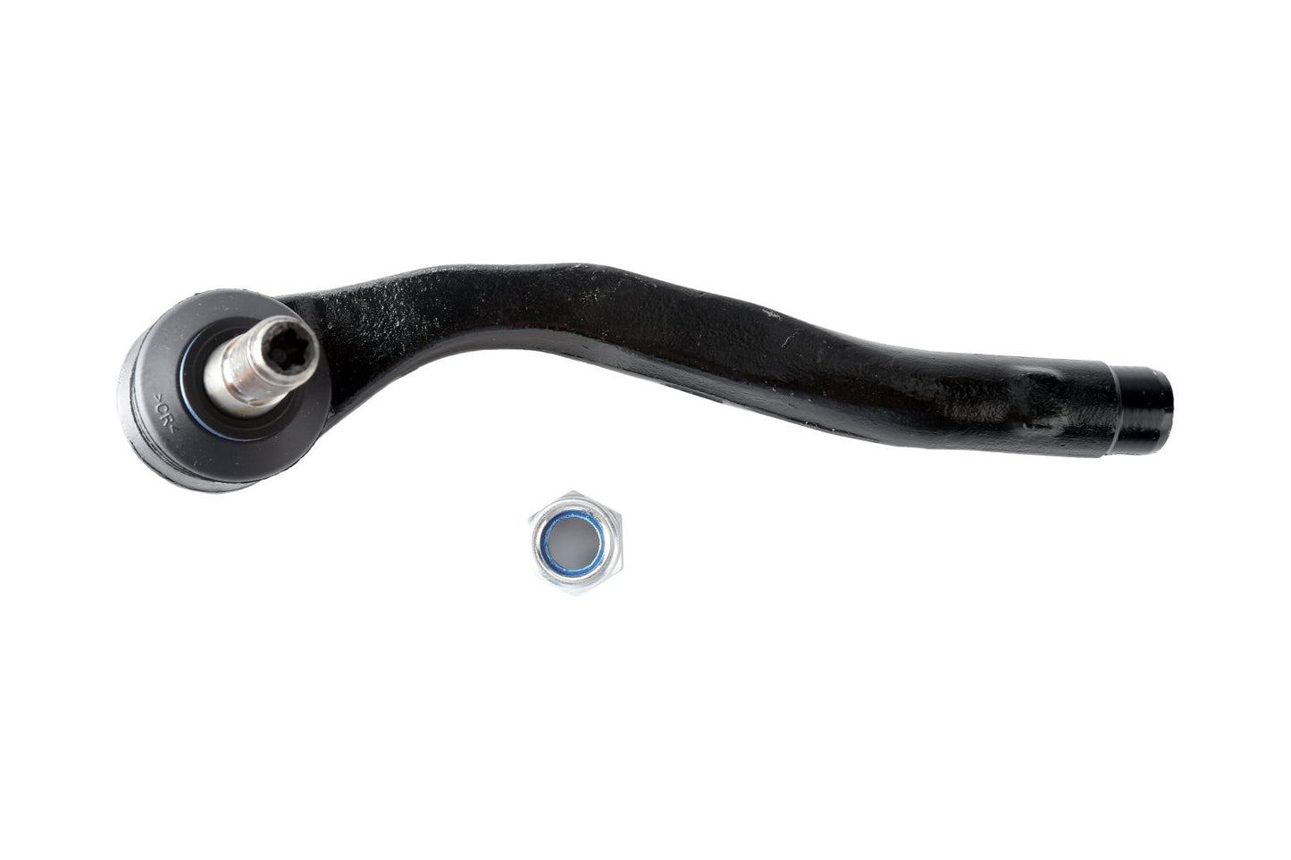 BOGAP Premium Tie Rod End C3233105