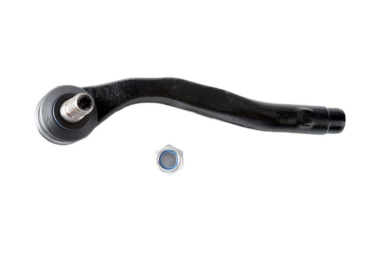 BOGAP Premium Tie Rod End C3233105