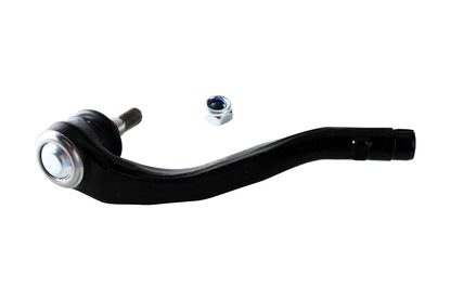 BOGAP Premium Tie Rod End C3233105