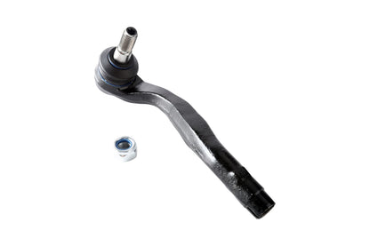 BOGAP Premium Tie Rod End C3233105