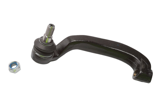 BOGAP Premium Tie Rod End C3233108