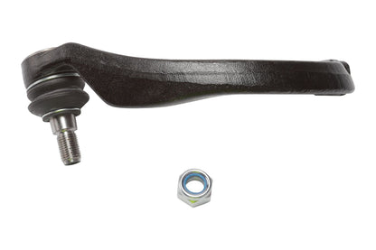 BOGAP Premium Tie Rod End C3233108