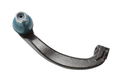 BOGAP Premium Tie Rod End C3233109