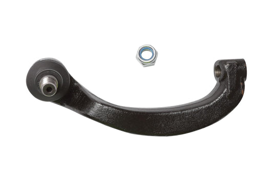 BOGAP Premium Tie Rod End C3233109