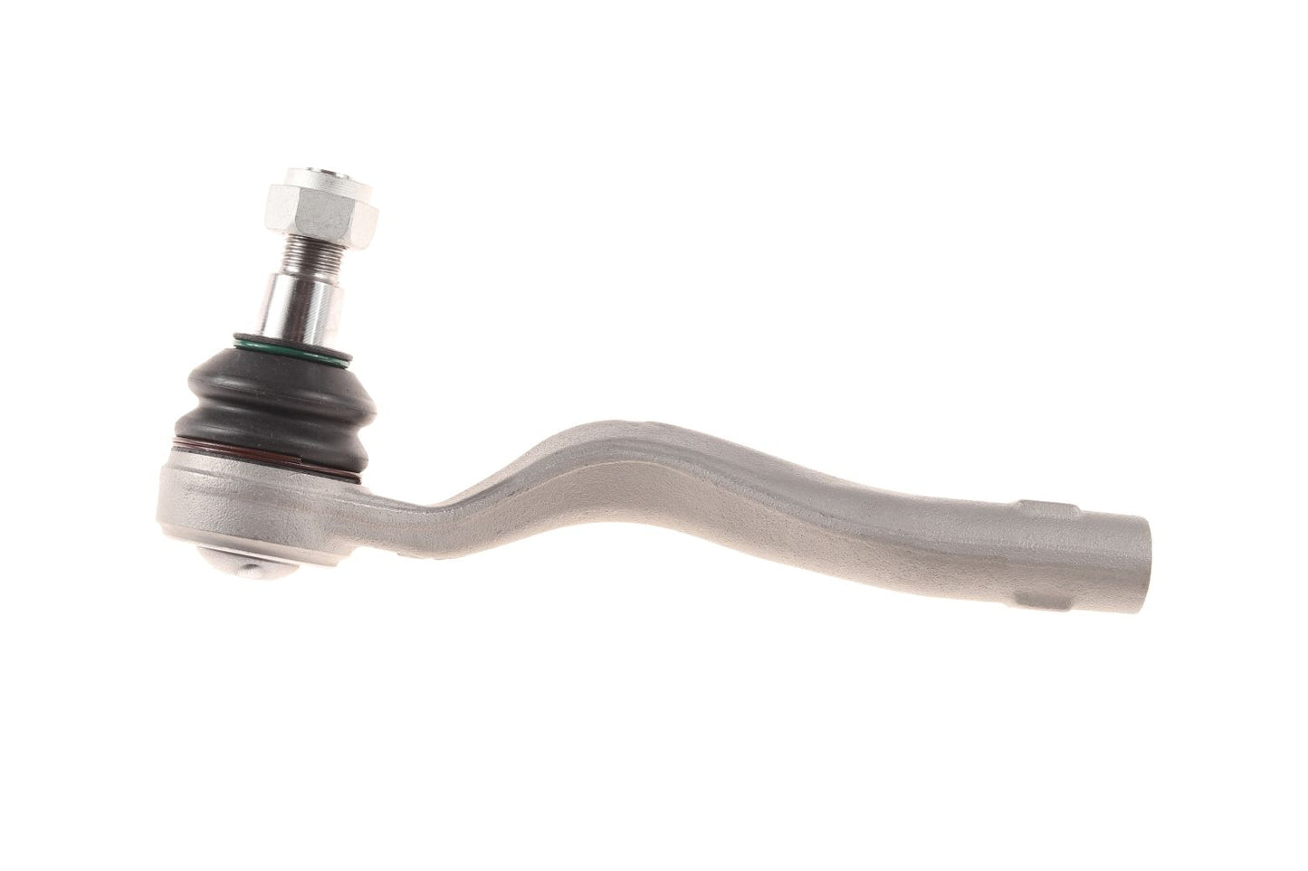 BOGAP Premium Tie Rod End C3233110