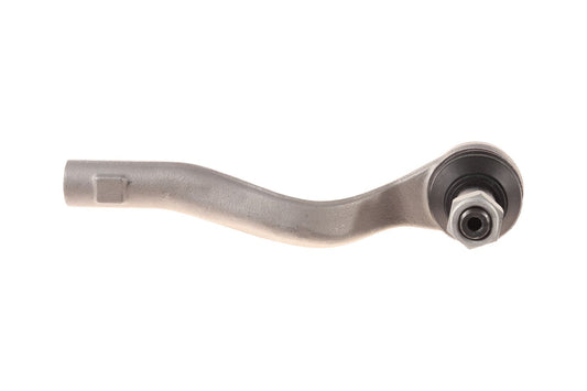 BOGAP Premium Tie Rod End C3233110