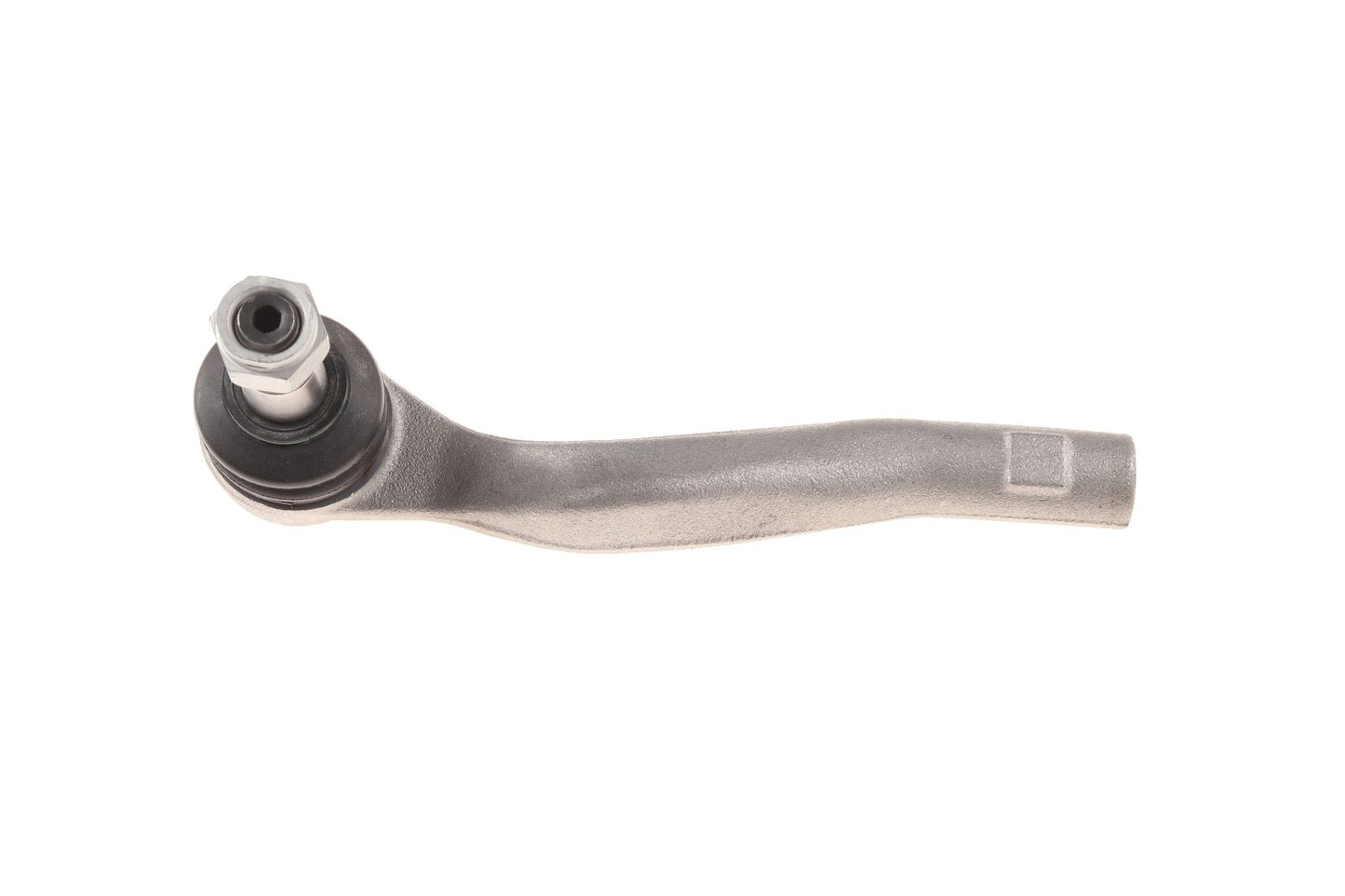 BOGAP Premium Tie Rod End C3233111