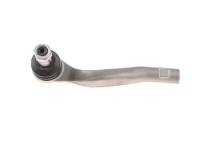 BOGAP Premium Tie Rod End C3233111
