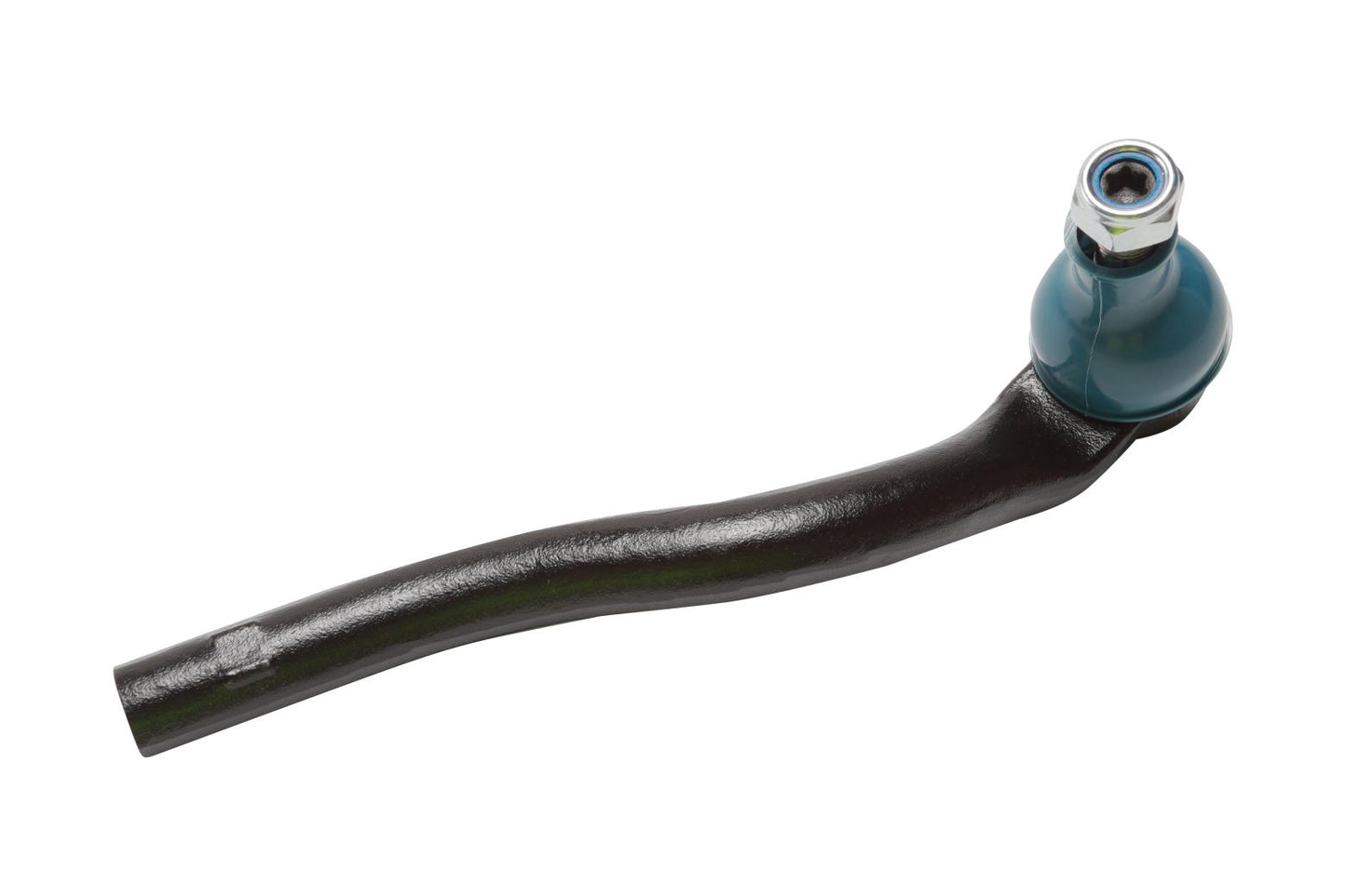 BOGAP Premium Tie Rod End C3233112
