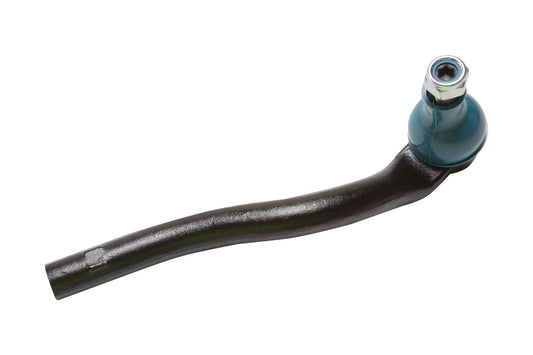 BOGAP Premium Tie Rod End C3233112