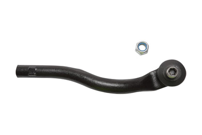 BOGAP Premium Tie Rod End C3233112