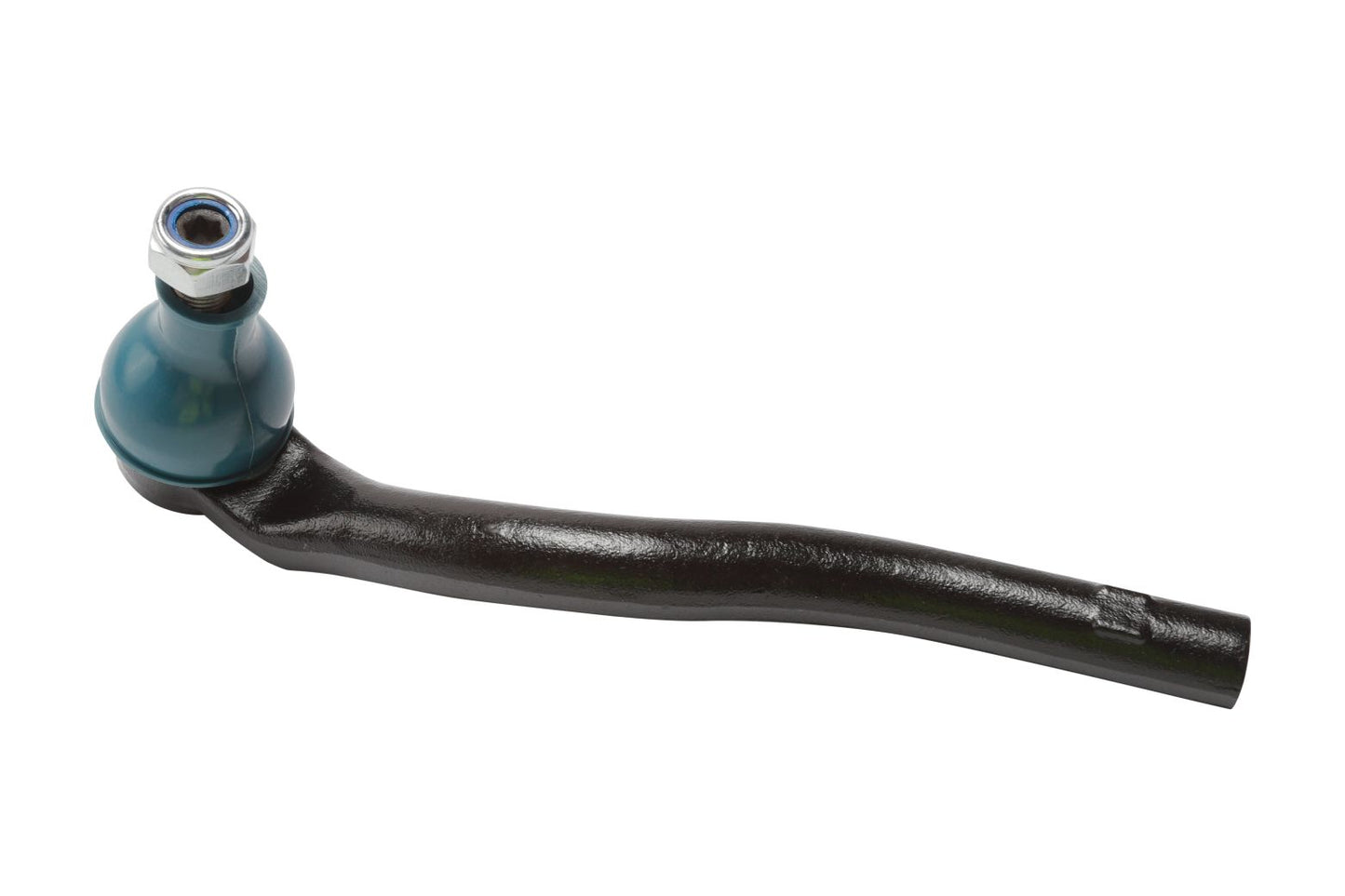 BOGAP Premium Tie Rod End C3233113