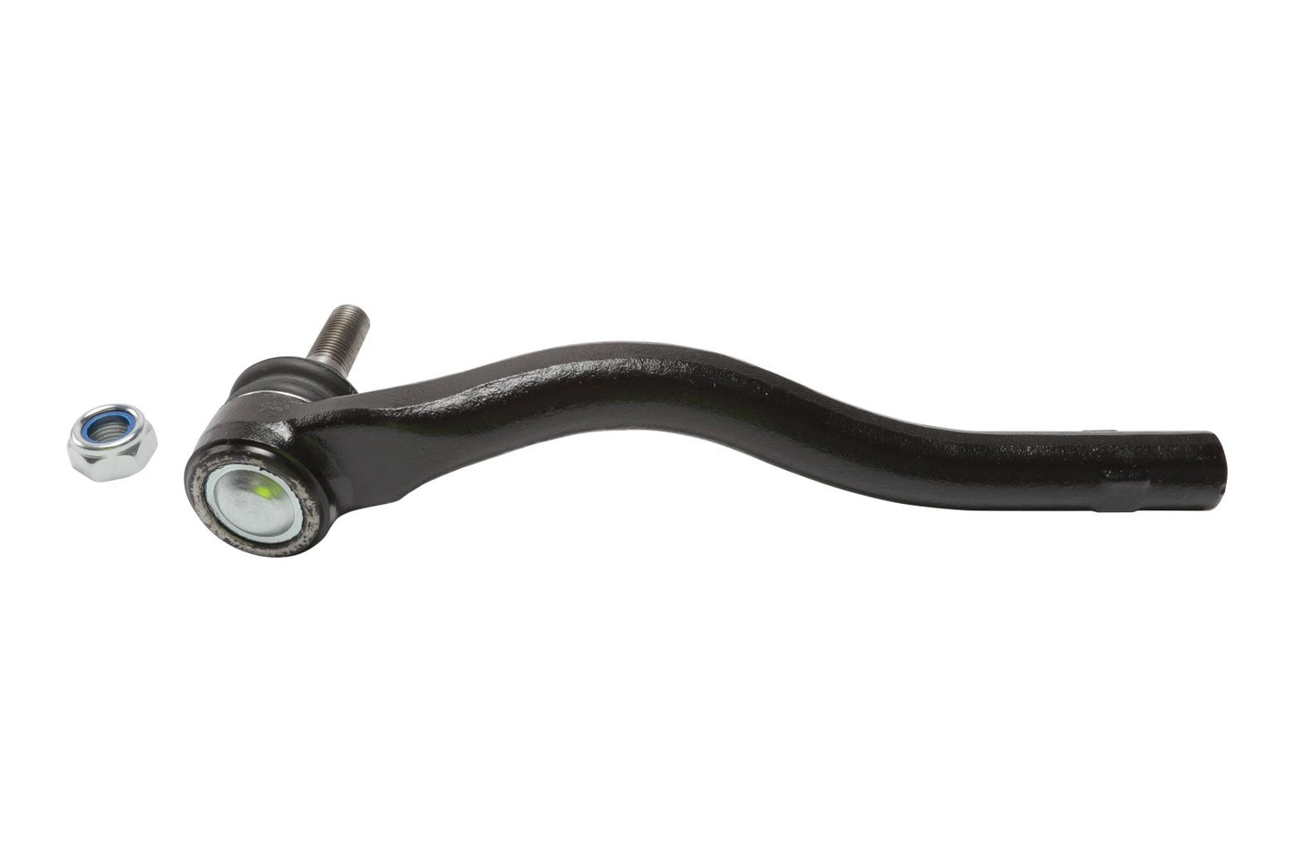 BOGAP Premium Tie Rod End C3233113